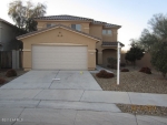 16761 W Maricopa St Goodyear, AZ 85338 - Image 900828