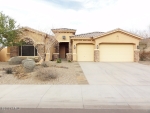 15664 W Vernon Ave Goodyear, AZ 85395 - Image 900824