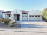 15638 W Meadowbrook Avenue Goodyear, AZ 85395 - Image 900826