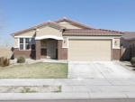 17664 West Lilac Street Goodyear, AZ 85338 - Image 900827