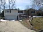 518 W High St Spring Valley, MN 55975 - Image 900944