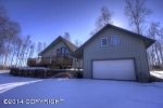 10878 W Wasey Way Big Lake, AK 99652 - Image 900910