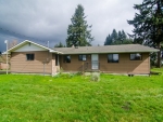 8910 James Rd SW Rochester, WA 98579 - Image 900912