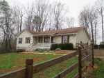 3409 Wide Country Rd Pfafftown, NC 27040 - Image 901040