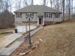 6530 Blazingwood Dr Pfafftown, NC 27040 - Image 901044