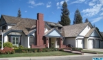 156 Kingswood Reedley, CA 93654 - Image 901068