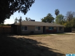 19450 E Adams Ave Reedley, CA 93654 - Image 901069