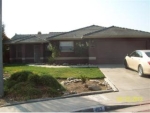 483 E Ponderosa Ave Reedley, CA 93654 - Image 901070