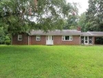 2300 Vienna Dozier Rd Pfafftown, NC 27040 - Image 901045