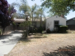 155 W Linden Ave Reedley, CA 93654 - Image 901072