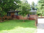 3174 Rainbow Ave Pfafftown, NC 27040 - Image 901046