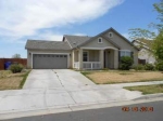 2419 North Concord Ave Reedley, CA 93654 - Image 901073