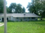 308 E 2nd St Wellsville, KS 66092 - Image 901131