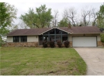 102 Walker Dr Wellsville, KS 66092 - Image 901132