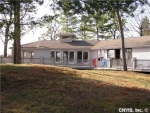 560 Indian Point Rd Chippewa Bay, NY 13623 - Image 901190