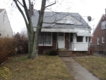 7690 Heyden St Detroit, MI 48228 - Image 901185