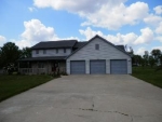 110 Horseshoe Dr Martinton, IL 60951 - Image 901196