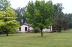 40699 W 271st Street Wellsville, KS 66092 - Image 901133