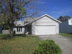 1706 Marion Graves Court North Chicago, IL 60064 - Image 901134