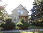 1918 Hervey Ave North Chicago, IL 60064 - Image 901135