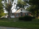 207 Morrell St Milan, IN 47031 - Image 901189