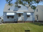 16009 Rockside Rd Maple Heights, OH 44137 - Image 901199