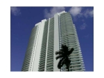 1331 BRICKELL BAY DR # 2608 Miami, FL 33122 - Image 901219