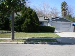 1431 Glacier St Simi Valley, CA 93063 - Image 901265