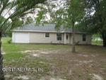 6360 Baylor Ave Keystone Heights, FL 32656 - Image 901225