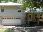 394 Se 42nd St Keystone Heights, FL 32656 - Image 901223