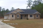 11964 Willowcreek Ct Jacksonville, FL 32220 - Image 901237