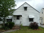 14405 Kennerdown Ave Maple Heights, OH 44137 - Image 901201