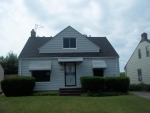 19208 Stockton Avenue Maple Heights, OH 44137 - Image 901204