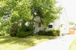 15715 Turney Rd Maple Heights, OH 44137 - Image 901202