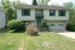 14808 Schreiber Rd Maple Heights, OH 44137 - Image 901205