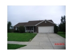 33 Grassy Dr Whiteland, IN 46184 - Image 901302