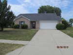 684 Hummingbird Ln Whiteland, IN 46184 - Image 901303