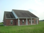 20958 Gro Racca Rd Iowa, LA 70647 - Image 901429