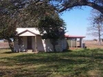 18090 Cormier Village Rd Iowa, LA 70647 - Image 901430