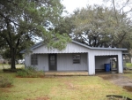 110 Ruby Street Iowa, LA 70647 - Image 901432