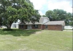 5079 Highway 397 Iowa, LA 70647 - Image 901431