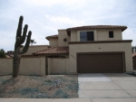 5425 W Cochise Drive Glendale, AZ 85302 - Image 901447