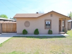 1117 E Meadowbrook Avenue Phoenix, AZ 85014 - Image 901446