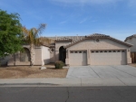 8334 West Rose Lane Glendale, AZ 85305 - Image 901448