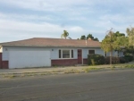 901 S 9th Avenue Yuma, AZ 85364 - Image 901439