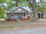 204 WOOLF AVE Piedmont, AL 36272 - Image 901509