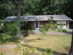 22208 Breton St Leonardtown, MD 20650 - Image 901582