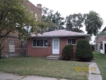 34 Webb St Calumet City, IL 60409 - Image 901540