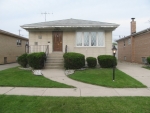 537 Muskegon Ave Calumet City, IL 60409 - Image 901542