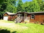 Alpine Highlands Rd Iron River, MI 49935 - Image 901520